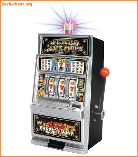 captain jack slot machine cheats|Cheat Codes For Slot Machines – Sequences, Wires & More .